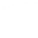 Veritas Tech
