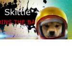 Roblox Fan Group For Kids!