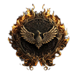 Order of the Crimson Flame