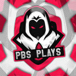 pbs_plays group