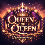 QUEEN OF QUEEN