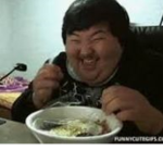 ma boy chenglei