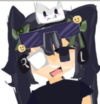 LILy Is FRIENDs GRoUp