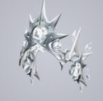 Diadem of Resurgence