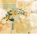 SoftFX