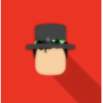 [PWA] Pure Wrestling Association