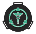 ASCPF - MEDICAL