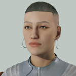 RecruitableGameStudio