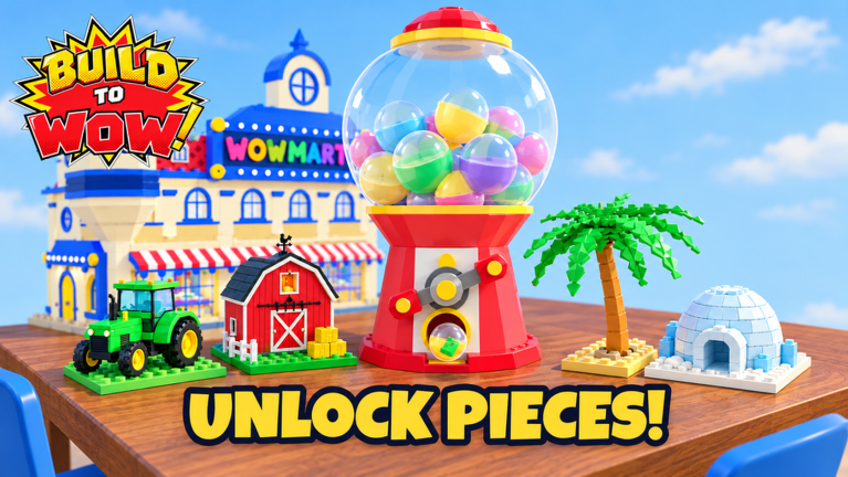Thumbnail added