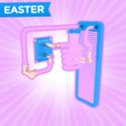 [🐰 EVENT] Custom PC Tycoon! 🖥️  icon