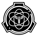 Medical & Scientific Research ᗞepartment