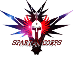 Spartan Corps