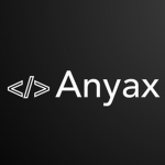 Anyax products