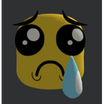 toipato