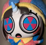 -Strawberrys avatar rankings-