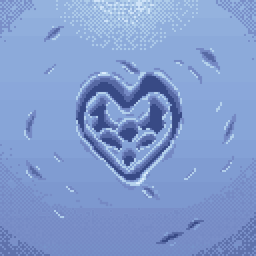 ROLEPLAY_PROGRAM icon