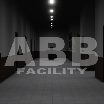 The ABB Facility