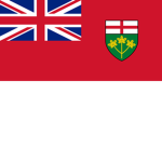 Upper Canada Milita