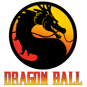 Dragon Ball Super Saiyans 2!  (beta) UPDATE