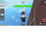 avvvventwvwvwvosas