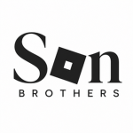 Son Brothers