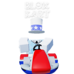Official BloxKart