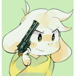 axolotl :>
