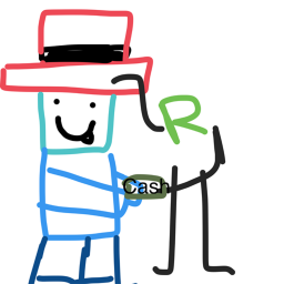 Fedora’s with armor training