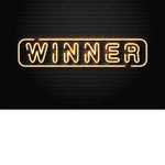 winner group