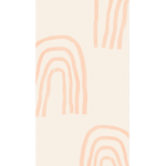 ~ g r u n g e ~