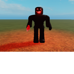 Survival the happy man the killer