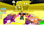 Petsimtrader2019