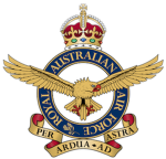 Royal Australian Air Force – Air Command