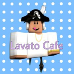 Lavato Cafe