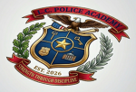 L.C. POLICE ACADEMY | EST. 2026