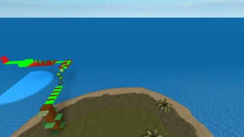 Hangout [Beta]