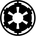 【TGE Imperial Intelligence