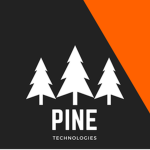 PINE TECHNOLOGIES