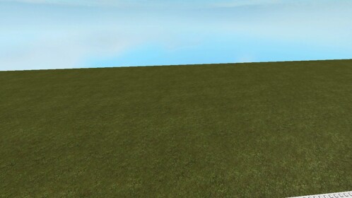 Coastal-Airlines™'s Place Number: 14