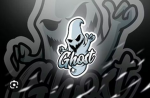 Ghost squad Killaz