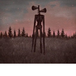 Survive The Siren..