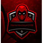 The YouTube fan page!