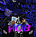 H.O.B | Høppøut Bøyz