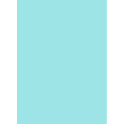 Moving Simulator