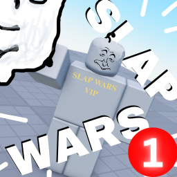 👋 Slap Wars [UPD 1]