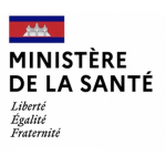 Ministre de la Santé