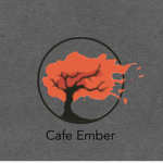 Cafe Ember