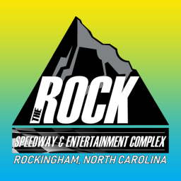 Rockingham Speedway