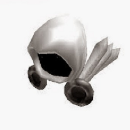 Hang out place and buy gamepasses!