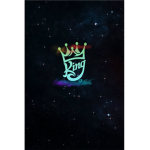 the king squads